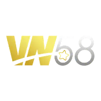 app vn58