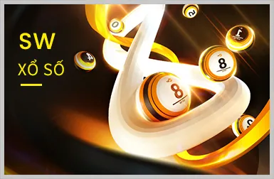 Casino Trực Tuyến VN58
