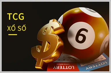 Trò Chơi Nổ Hũ VN58