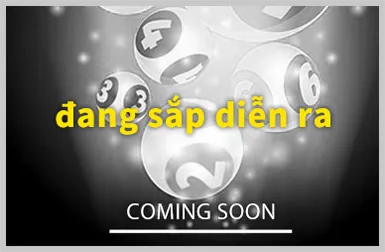 Cá cược Thể Thao VN58